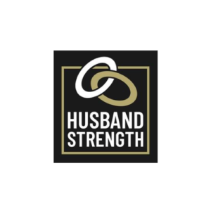 husband-strength