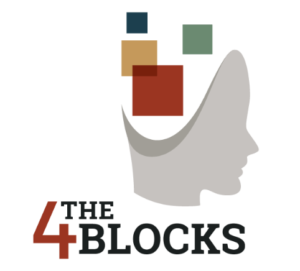 the4blocks-logo