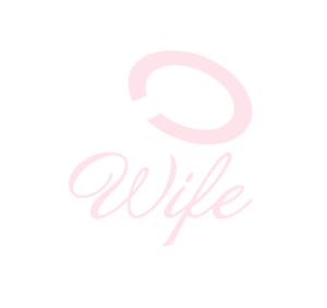 wife-strength